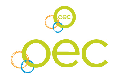 oec