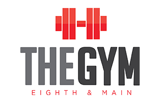 The Gym